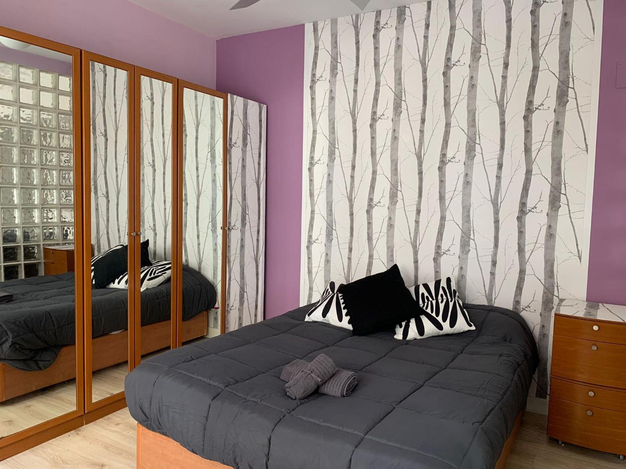 Apartamento Costasol Almería Exteriör bild