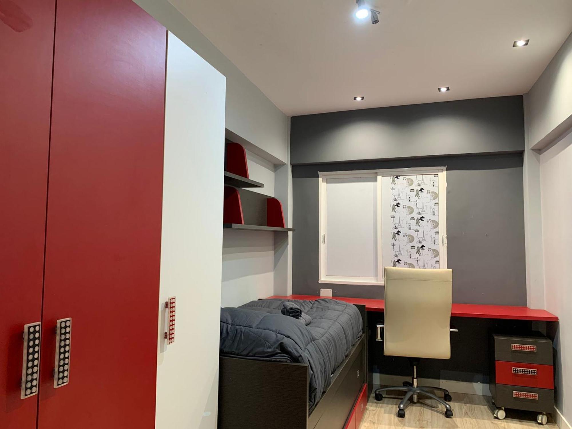 Apartamento Costasol Almería Exteriör bild